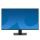 Monitor LED 24" (23,5"-26,4") iiyama ProLite X2491HS-B1